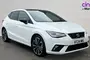 2024 SEAT Ibiza 1.0 TSI 115 Anniversary Limited Edition 5dr