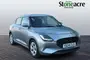 2024 Suzuki Swift 1.2 Mild Hybrid Motion 5dr
