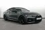 2021 BMW 4 Series 420i M Sport Pro Edition 2dr Step Auto