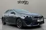 2025 Kia Ceed 1.5T GDi ISG 138 GT-Line 5dr DCT