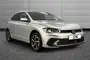 2024 Volkswagen Polo 1.0 TSI Match 5dr DSG