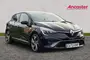 2023 Renault Clio 1.0 TCe 90 RS Line 5dr