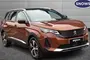 2023 Peugeot 5008 1.2 PureTech GT 5dr EAT8