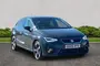 2025 SEAT Ibiza 1.0 TSI 115 FR Sport 5dr DSG