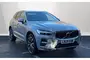 2025 Volvo XC60 2.0 B5P Ultra Dark 5dr AWD Geartronic