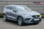 2023 SEAT Ateca 1.5 TSI EVO FR Sport 5dr DSG