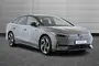 2025 Volkswagen ID.7 250kW 4MOTION GTX Plus 86kWh 5dr Auto