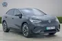 2026 Volkswagen ID.5 210kW Match Pro 77kWh 5dr Auto
