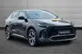 2024 Toyota bZ4X 150kW Pure 71.4kWh 5dr Auto [11kW]