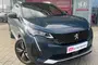 2023 Peugeot 3008 1.2 PureTech GT Premium 5dr EAT8