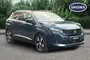 2022 Peugeot 3008 1.6 Hybrid4 300 GT Premium 5dr e-EAT8