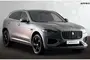 2021 Jaguar F-Pace 2.0 D200 R-Dynamic SE 5dr Auto AWD