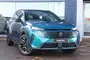 2024 Peugeot 5008 1.2 Hybrid 136 GT 5dr e-DSC6