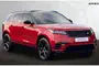 2023 Land Rover Range Rover Velar 2.0 D200 Edition 5dr Auto