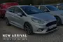 2018 Ford Fiesta 1.0 EcoBoost ST-Line 5dr