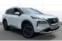 2026 Nissan X-Trail 1.5 MHEV 163 Tekna+ 5dr [7 Seat] Xtronic