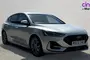 2023 Ford Focus 1.0 EcoBoost ST-Line 5dr