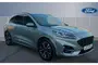 2023 Ford Kuga 2.5 FHEV ST-Line X Edition 5dr CVT