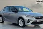 2020 Vauxhall Corsa 1.2 Turbo SRi 5dr