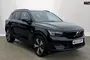2023 Volvo XC40 Recharge 170kW Recharge Core 69kWh 5dr Auto
