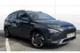 2024 Hyundai Bayon 1.0 TGDi 48V MHEV SE Connect 5dr DCT