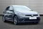 2022 Volkswagen Polo 1.0 TSI 110 R-Line 5dr DSG