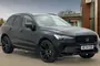 2024 Volvo XC60 2.0 T8 455 PHEV Ultra Black Ed 5dr AWD Geartronic