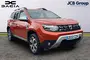 2022 Dacia Duster 1.0 TCe 90 Prestige 5dr