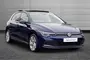 2022 Volkswagen Golf 1.5 eTSI Style 5dr DSG