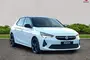 2022 Vauxhall Corsa 1.2 Turbo GS Line 5dr Auto