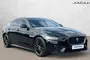 2019 Jaguar XE 2.0 R-Dynamic S 4dr Auto