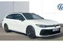 2025 Volkswagen Passat Estate 1.5 eTSI R-Line 5dr DSG