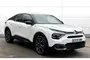 2022 Citroen C4 100kW C-Series Edition 50kWh 5dr Auto