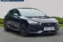 2024 Cupra Leon 1.4 eHybrid VZ2 Design Edition 5dr DSG