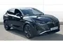 2026 Nissan Qashqai 1.3 DiG-T MH Tekna 5dr