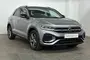 2023 Volkswagen T-Roc 1.5 TSI R-Line 5dr DSG