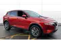 2022 Nissan Qashqai 1.3 DiG-T MH 158 Acenta Premium 5dr Xtronic