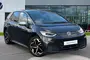 2020 Volkswagen ID.3 150kW 1ST Edition Pro Power 58kWh 5dr Auto
