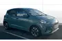 2024 Hyundai i10 1.2 [79] Advance 5dr [Nav]