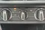 2022 Volkswagen Polo 1.0 TSI Life 5dr