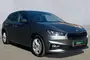 2025 Skoda Fabia 1.0 TSI 116 SE L Edition 5dr DSG
