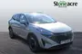 2025 Nissan Qashqai 1.5 E-Power N-Connecta 5dr Auto