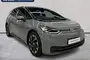 2021 Volkswagen ID.3 150kW Family Pro Performance 58kWh 5dr Auto