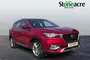 2021 MG HS 1.5 T-GDI PHEV Exclusive 5dr Auto