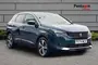 2024 Peugeot 3008 1.6 Hybrid 225 Active 5dr e-EAT8