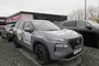 2025 Nissan X-Trail 1.5 E-Power E-4orce 213 Acenta Premium 5dr Auto