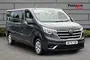 2025 Renault Trafic LL30 Blue dCi 150 Advance [Safety] Van EAG9