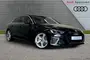 2022 Audi A4 40 TFSI 204 S Line 4dr S Tronic