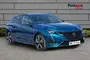 2024 Peugeot 308 1.2 PureTech GT 5dr EAT8