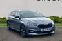 2023 Skoda Fabia 1.0 TSI 110 Colour Edition 5dr